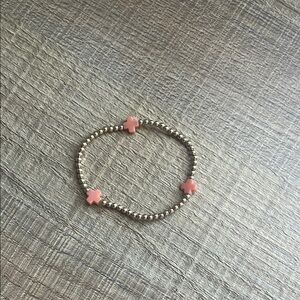 ENewton bracelet
